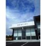 ER Dental Pyes Pa clinic exterior with clear Dentist signage, serving patients from Pyes Pa, Tauriko, The Lakes, Greerton and Tauranga.