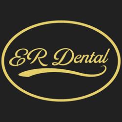 ER Dental at Pyes Pa
