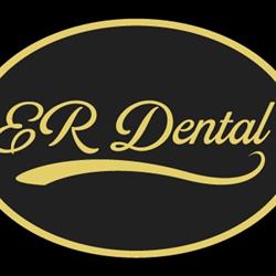 ER Dental at Pyes Pa