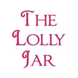 The Lolly Jar