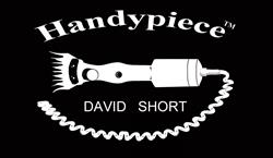 Handypiece