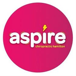 Aspire Chiropractic