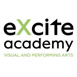Excite Music and Arts Academy