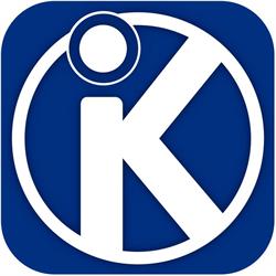 Kapiti Impact Church