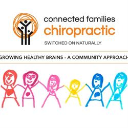 Connected Families Chiropractic