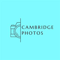 Cambridge Photo and Print
