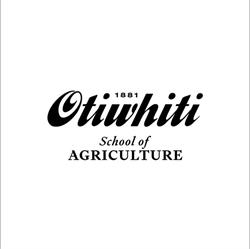 Otiwhiti Station Land Based Training Agricultural School