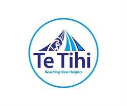 Te Tihi o Ruahine Wh?nau Ora Alliance