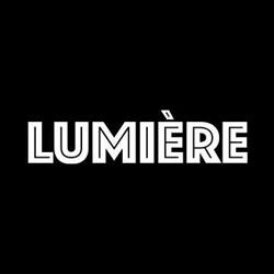 Lumière Cinemas