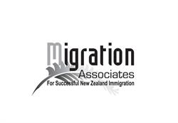 Migration Associates