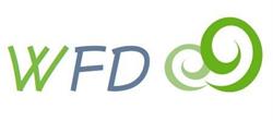 Waihi Family Doctors