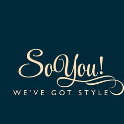 So You Boutique