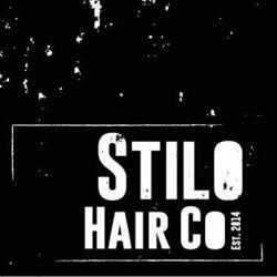 Stilo Hair Co.
