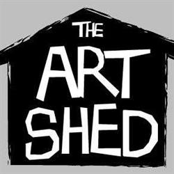 The Art Shed