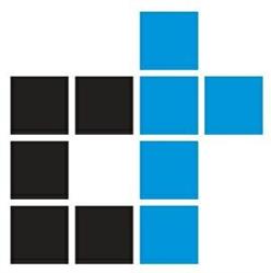 Distinction Tiling Limited