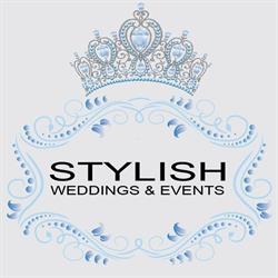 Stylish Weddings and Events