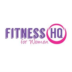 Fitness HQ for women