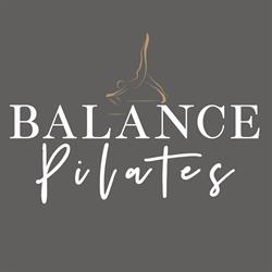 Balance Pilates Cashmere