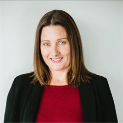 Kapiti Mortgages & Insurance
