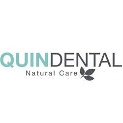 Quin Dental