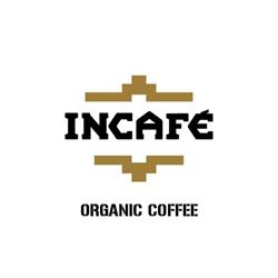 IncaFé Coffee