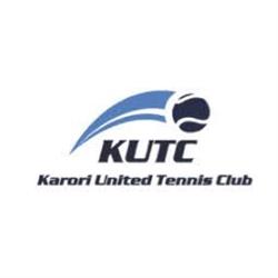 Karori United Tennis Club
