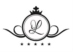 Luxe Doggy Day Spa