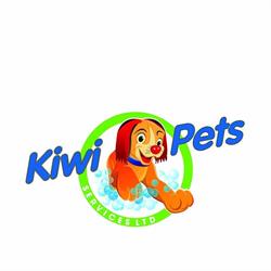 Kiwi Pets Services Ltd