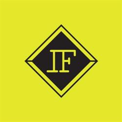 Industrial Fitness Gym and Fight Club
