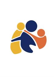 Parent Help