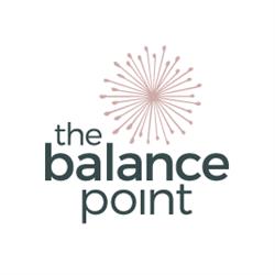 The Balance Point