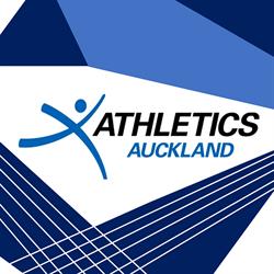 Athletics Auckland