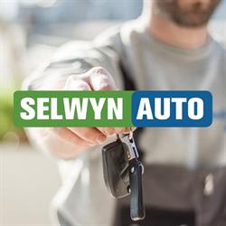 Selwyn Auto