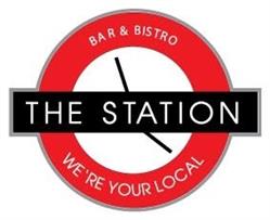 The Station Bar and Bistro - Napier