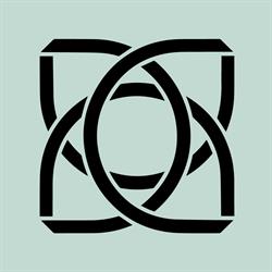 Nostalgia Designer Recycle