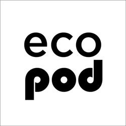 Ecopod