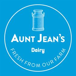 Aunt Jean's Dairy
