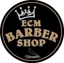 East Coast Men's BarberShop