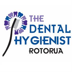 The Dental Hygienist Rotorua