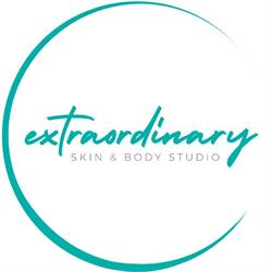 Extraordinary Skin & Body Studio