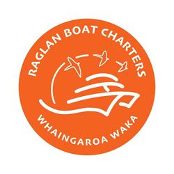 Raglan Boat Charters
