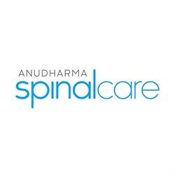 Anudharma Spinal Care