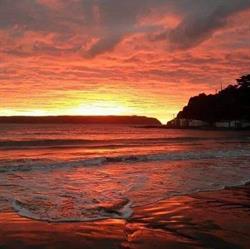 Titahi Bay Residents Association