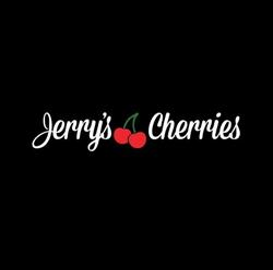 Jerry's Cherries