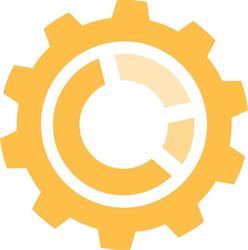 ProWorkflow.com