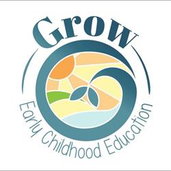 Grow Early Childhood Education