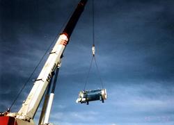 Eastern Boiler Services
