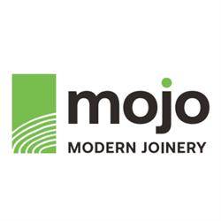 Mojo Modern Joinery