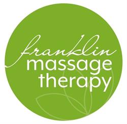 Franklin Massage Therapy