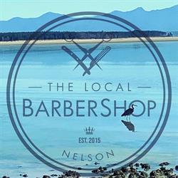 The Local BarberShop Nelson